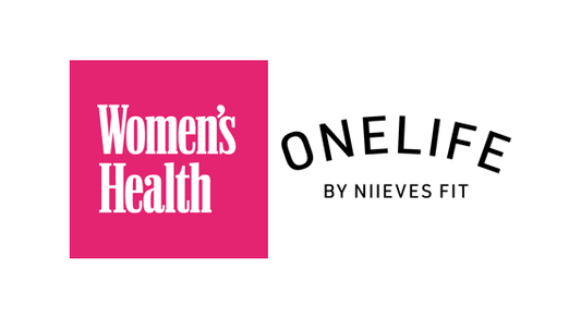 Nuestro colágeno elegido nº1 según la revista WOMEN´S HEALTH