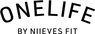 onelifespain