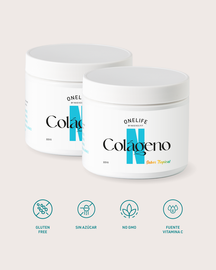 onelife glutathione Gluta Life with L-Glutathione 500mg, N-Acetyl -30 Tablets Onelife Gluta Life 30's online